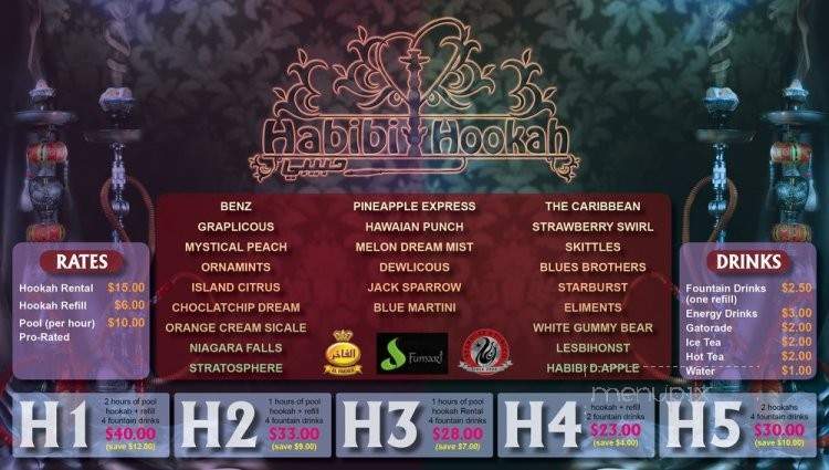 menu_pic