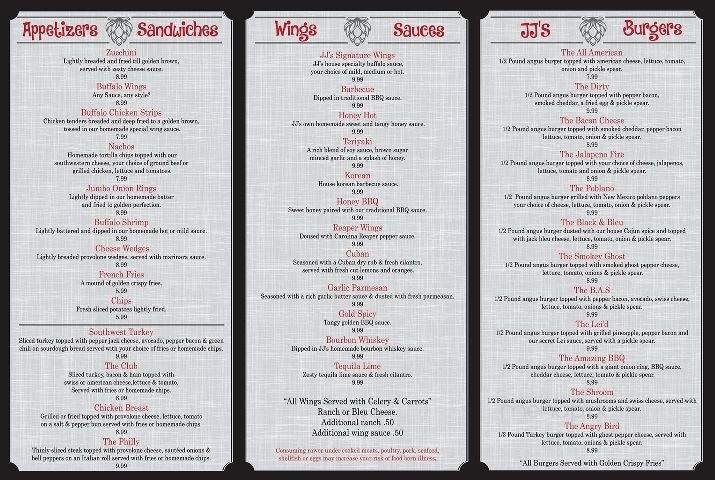 menu_pic