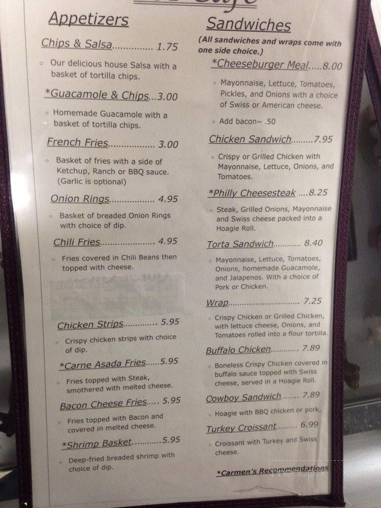 menu_pic