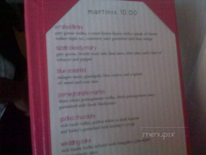 menu_pic