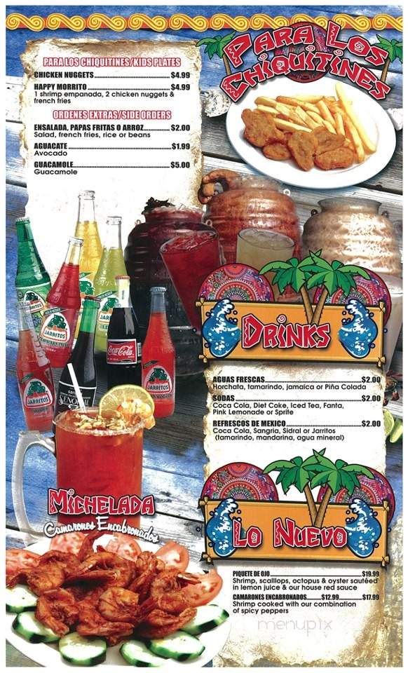 menu_pic