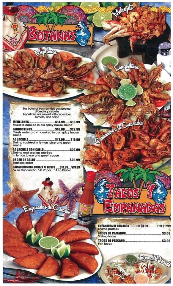 menu_pic