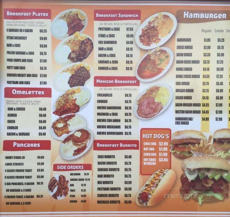 /250233654/Mr-Pepes-Burgers-Menu-Rialto-CA - Rialto, CA