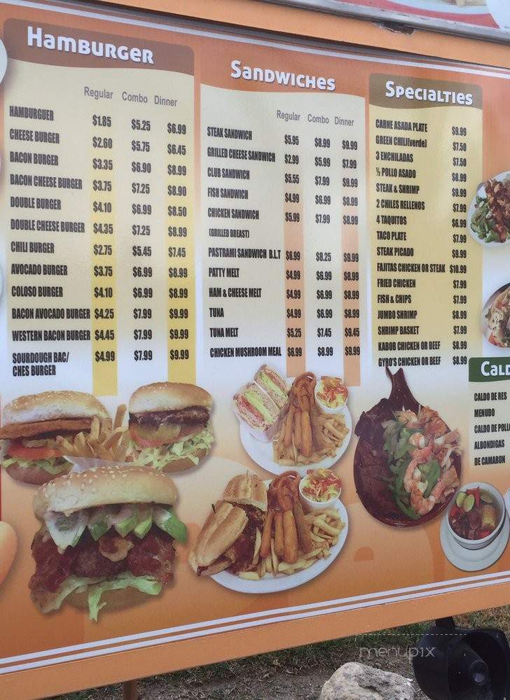 /250233654/Mr-Pepes-Burgers-Menu-Rialto-CA - Rialto, CA