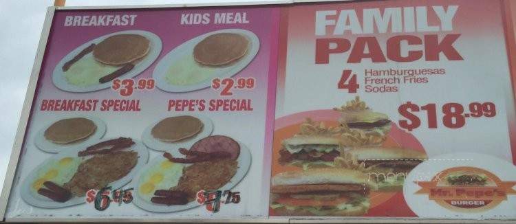 /250233654/Mr-Pepes-Burgers-Menu-Rialto-CA - Rialto, CA