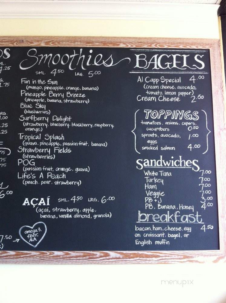 /250863615/Al-Cappuccino-Coffeehouse-and-Cafe-Laguna-Niguel-CA - Laguna Niguel, CA