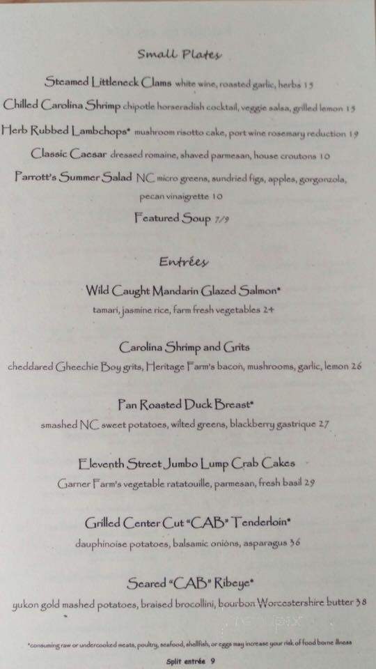 menu_pic