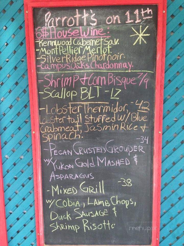 menu_pic