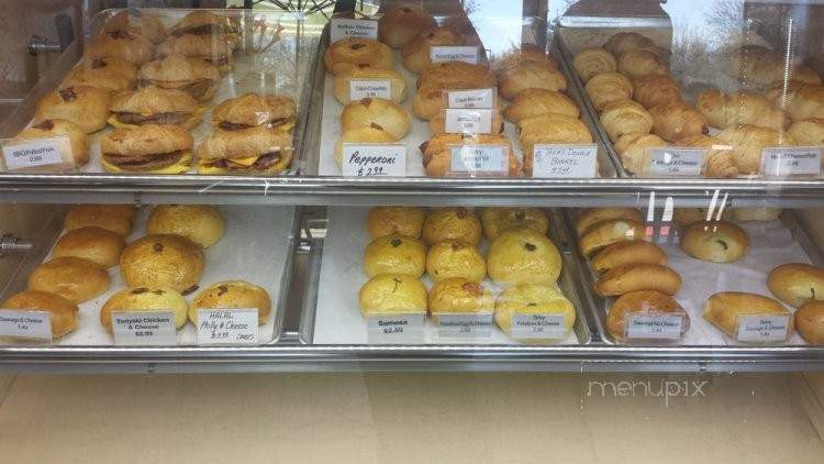 /250762814/Mr-Donut-And-Kolache-Sugar-Land-TX - Sugar Land, TX