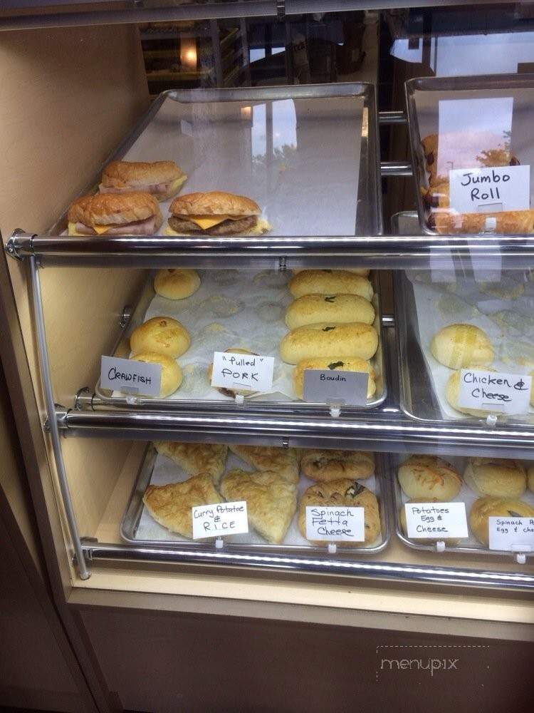 /250762814/Mr-Donut-And-Kolache-Sugar-Land-TX - Sugar Land, TX