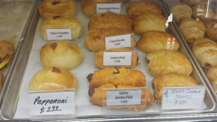 /250762814/Mr-Donut-And-Kolache-Sugar-Land-TX - Sugar Land, TX