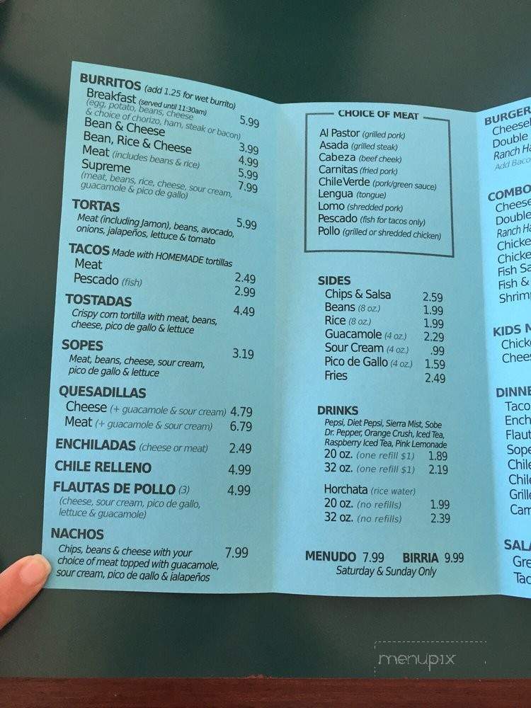 menu_pic