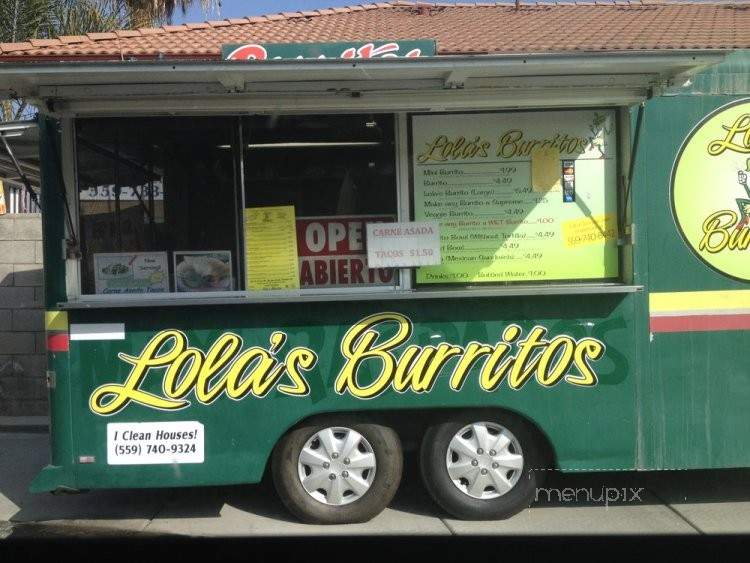 /250266881/Lolas-Menu-Visalia-CA - Visalia, CA