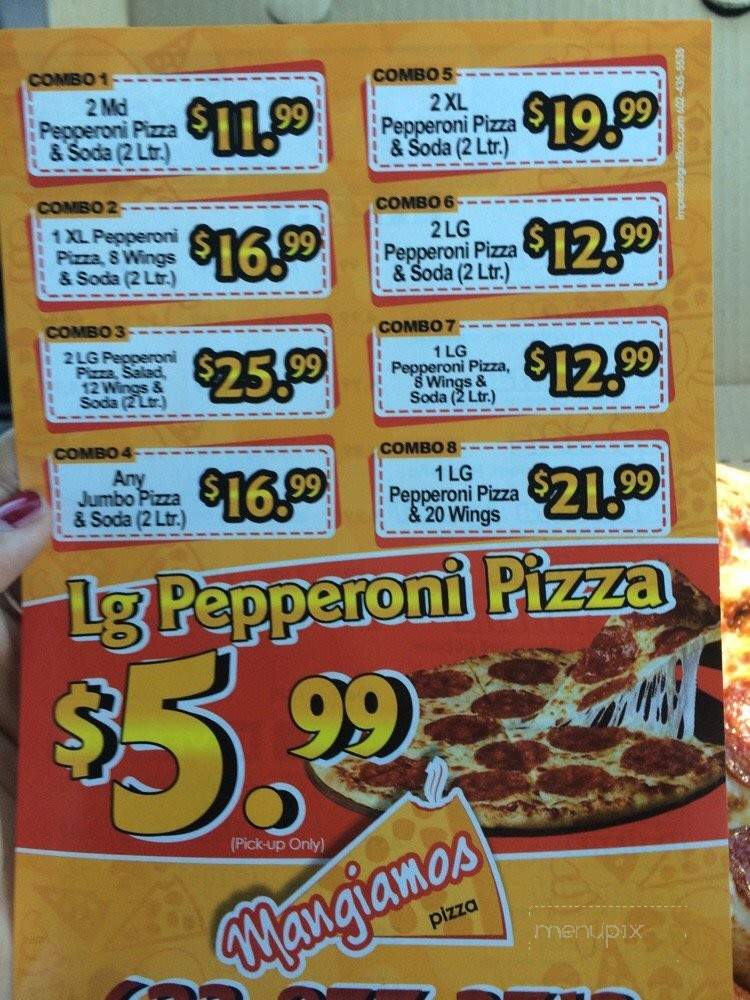 menu_pic