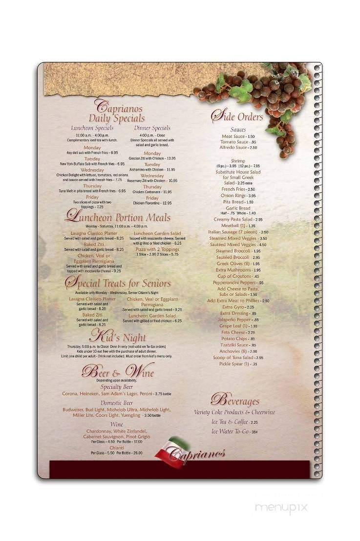 menu_pic