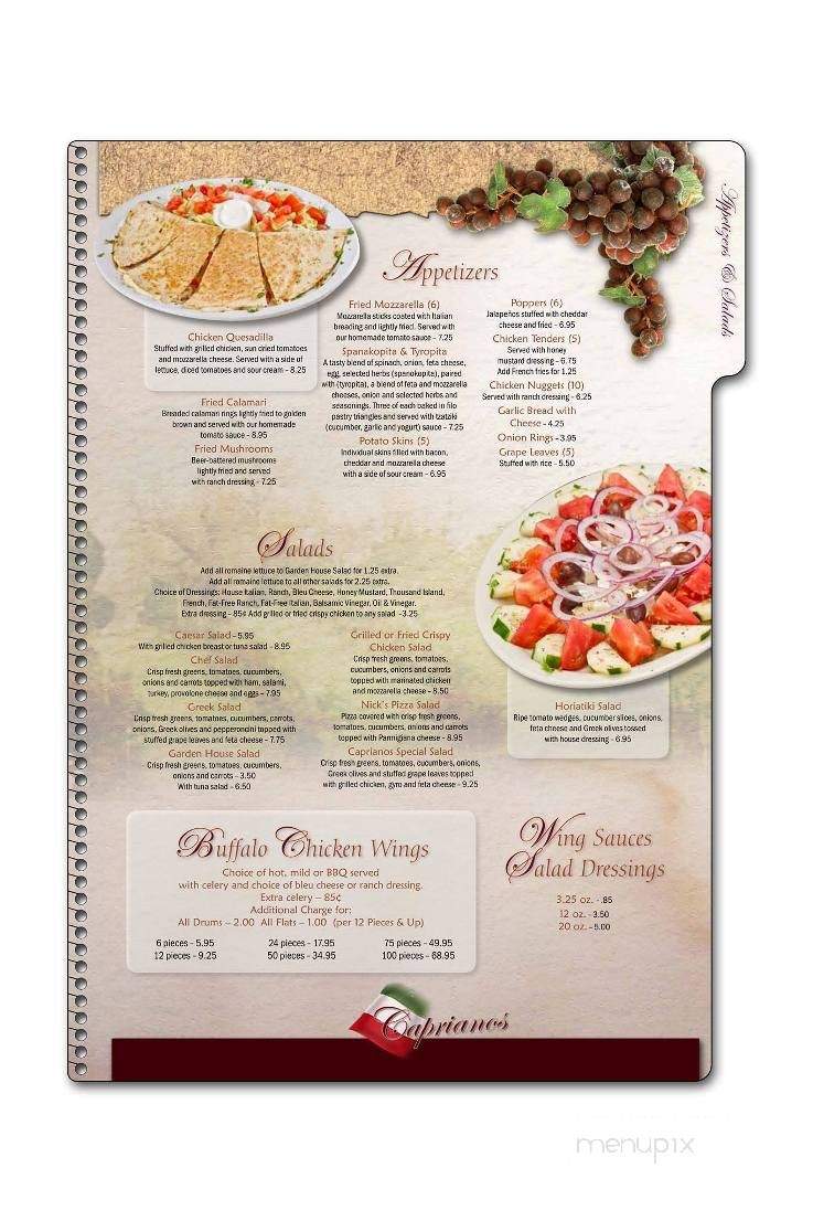 menu_pic