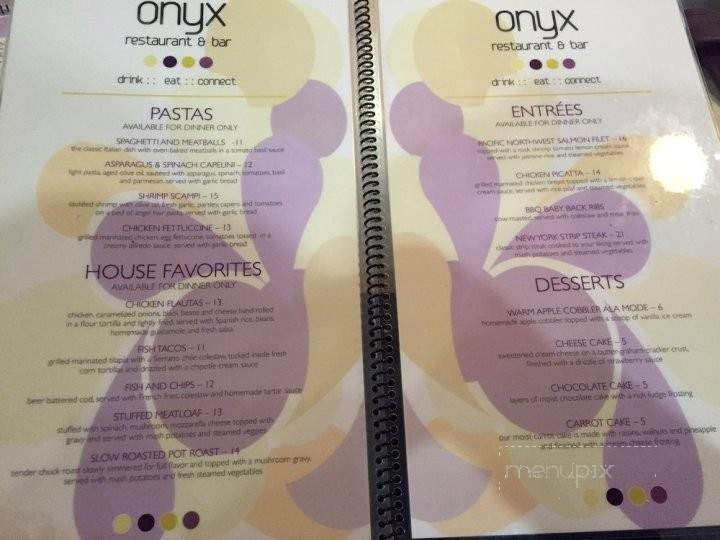 /250262829/Onyx-Restaurant-Anaheim-CA - Anaheim, CA