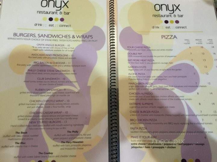 /250262829/Onyx-Restaurant-Anaheim-CA - Anaheim, CA