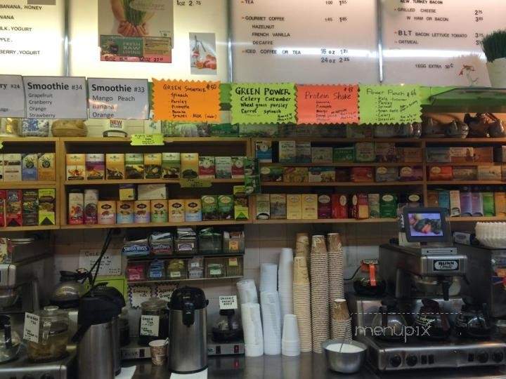 /250451854/Paris-Health-New-Direction-Long-Island-City-NY - Long Island City, NY