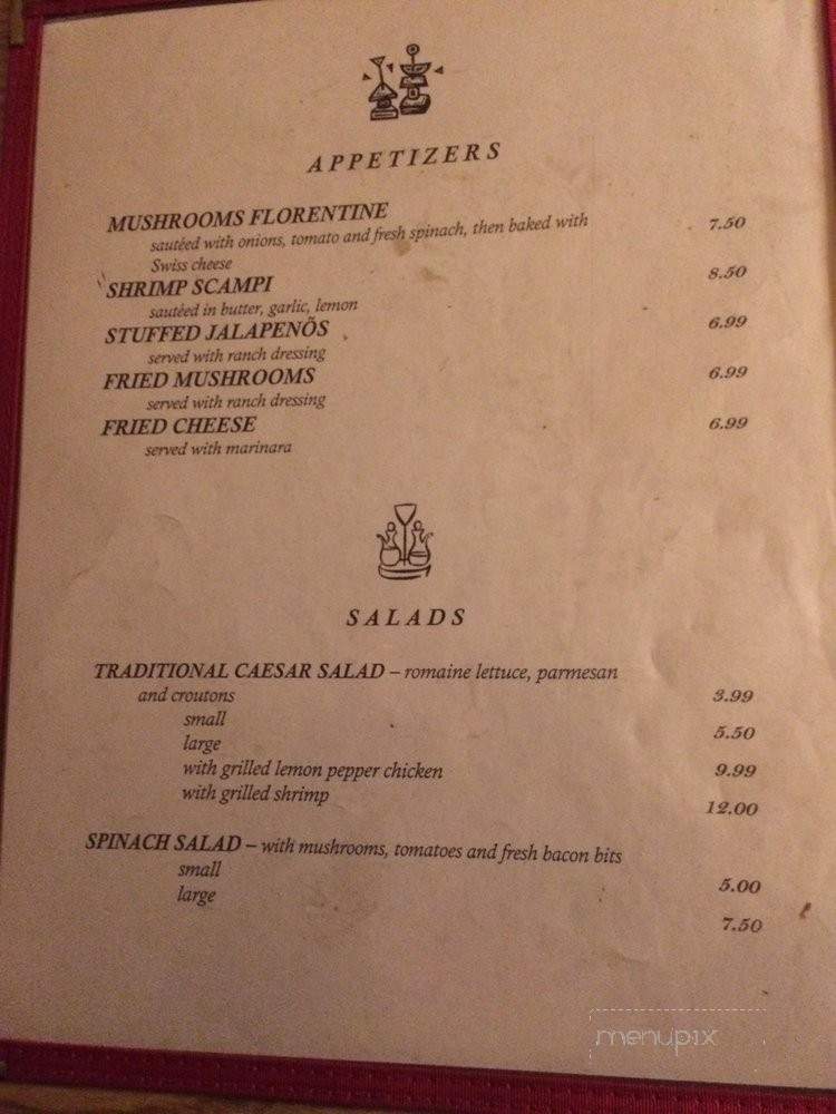 menu_pic