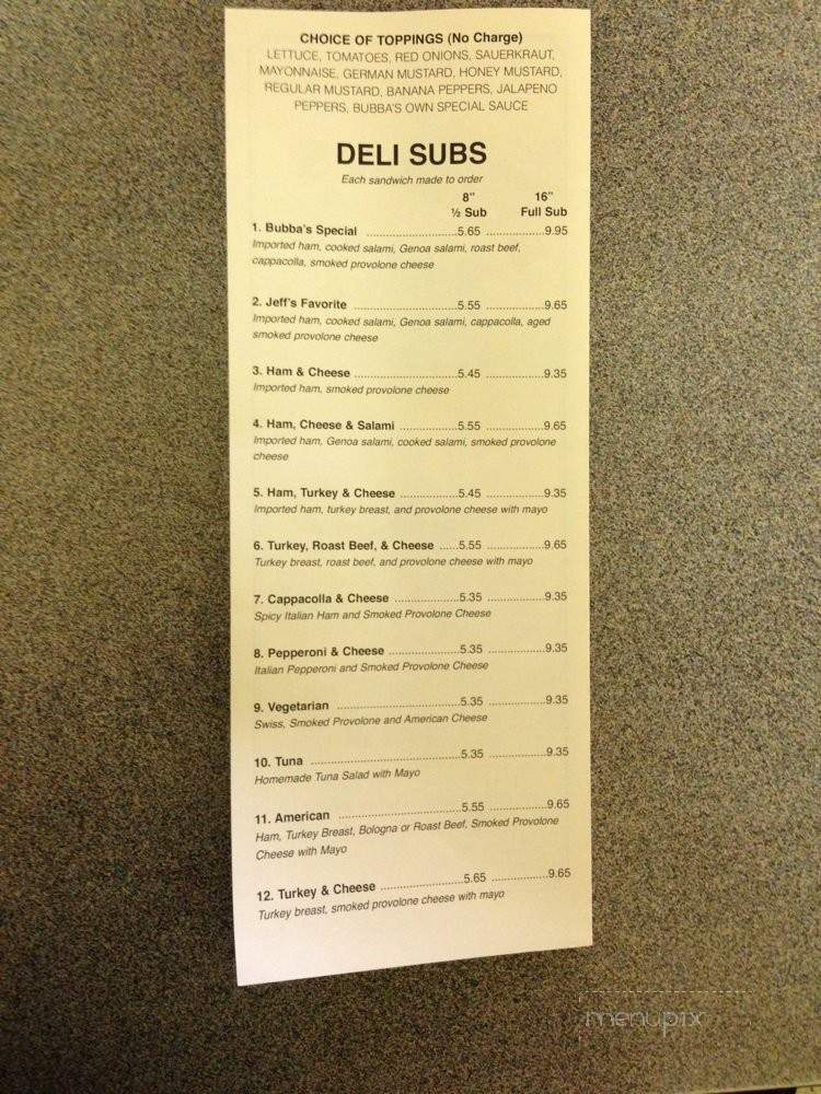 menu_pic