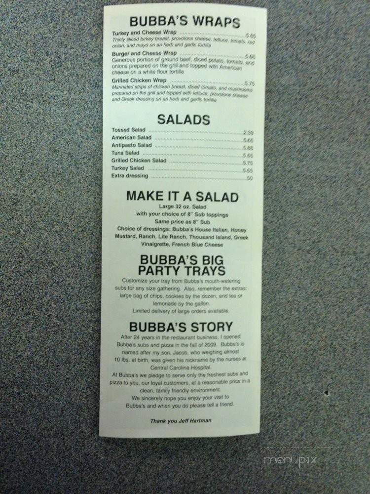 menu_pic