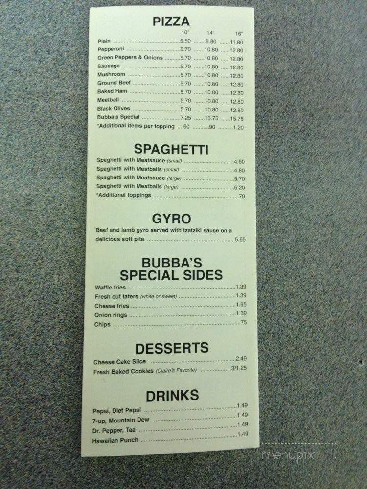 menu_pic