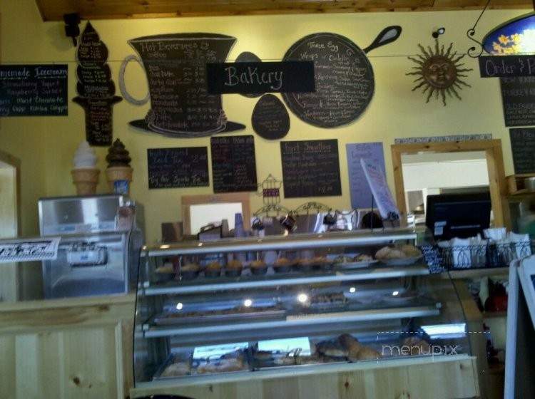 /250958363/Higher-Grounds-Coffee-Co-Windham-NY - Windham, NY