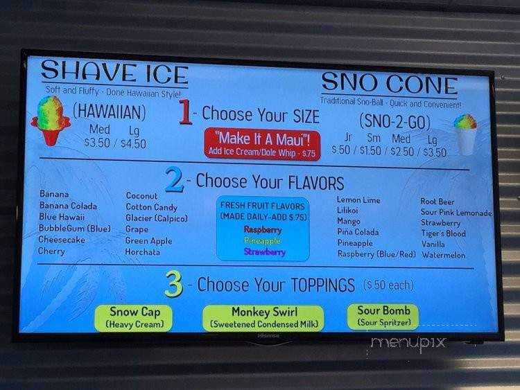 menu_pic
