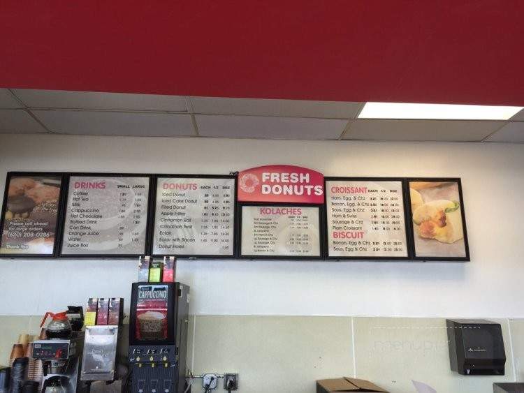 /250678113/Fresh-Donuts-Geneva-IL - Geneva, IL