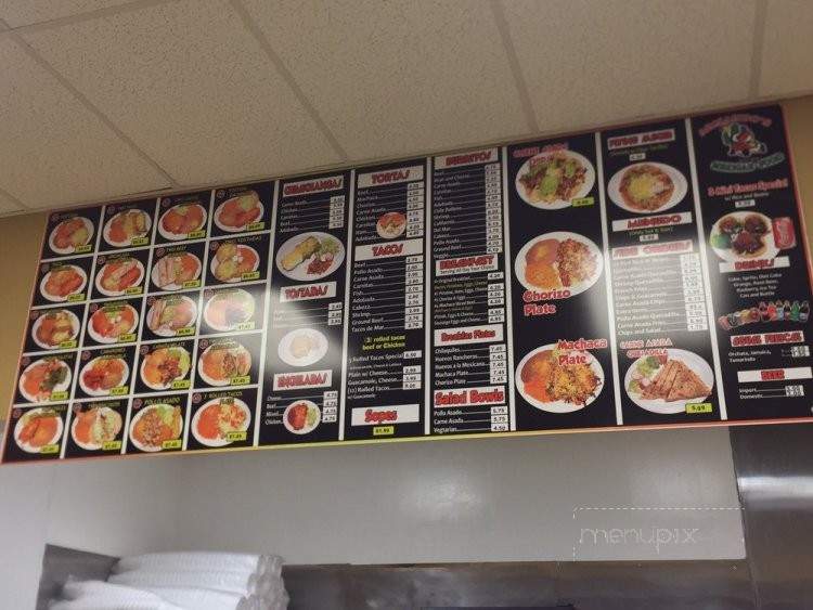 /250234442/Armandos-Mexican-Food-Riverside-CA - Riverside, CA