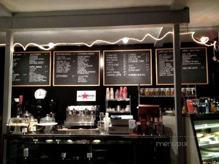 /251245919/Rev-Coffee-and-Tea-Hudson-NY - Hudson, NY