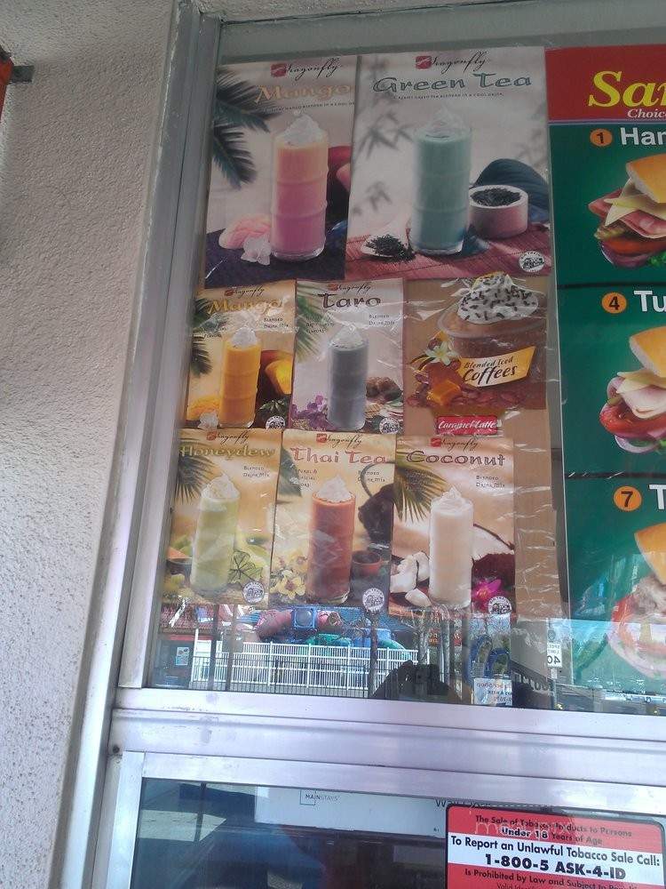 /250846215/Sambath-Donuts-Lakewood-CA - Lakewood, CA