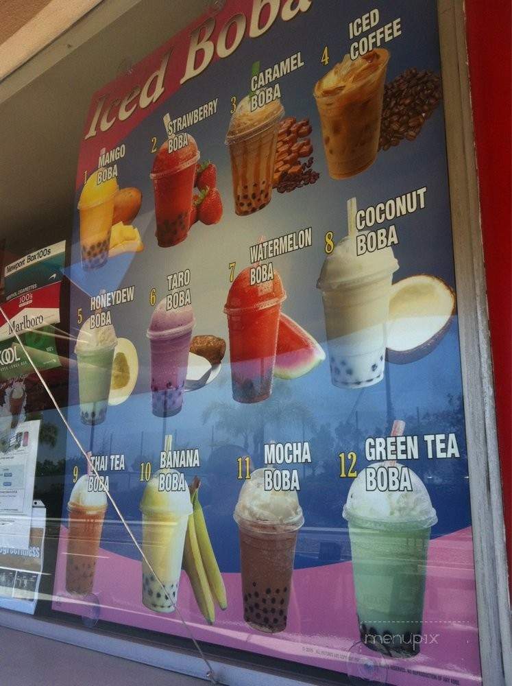 /250846215/Sambath-Donuts-Lakewood-CA - Lakewood, CA