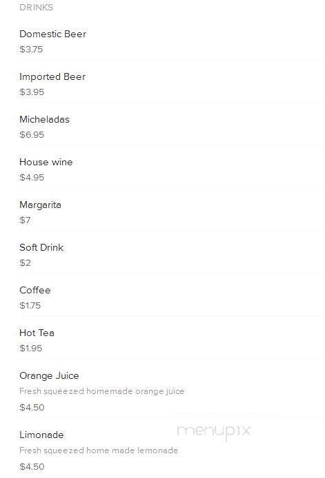 menu_pic