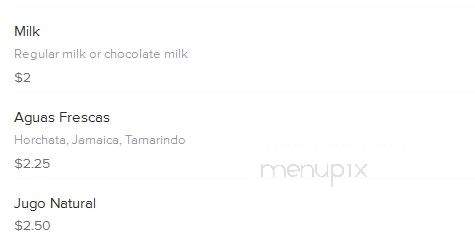 menu_pic