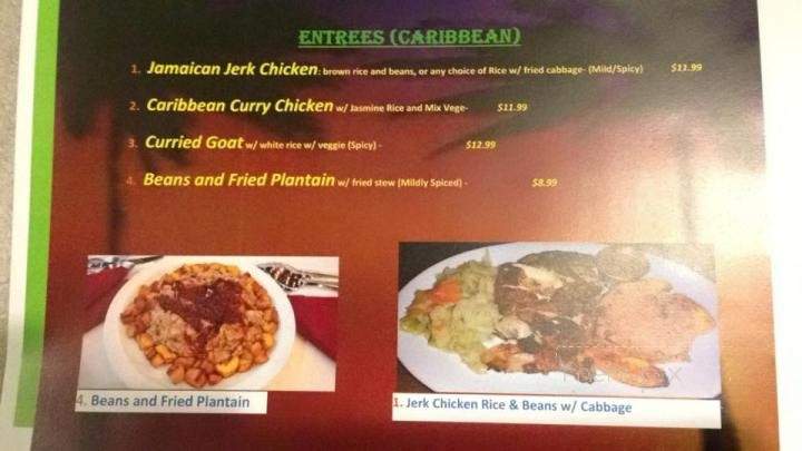 /250058609/Kingsway-African-and-Caribbean-Cuisine-Springfield-IL - Springfield, IL