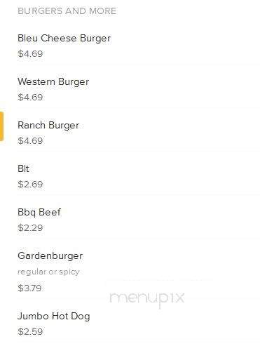 /250208940/The-Best-Burger-Los-Angeles-CA - Los Angeles, CA