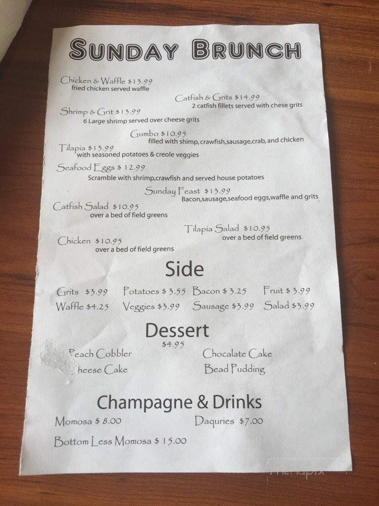 menu_pic