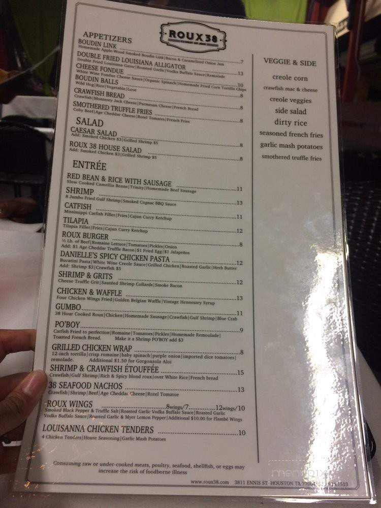 menu_pic