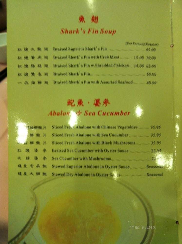 /251123124/18-Chinese-Cuisine-Brooklyn-NY - Brooklyn, NY