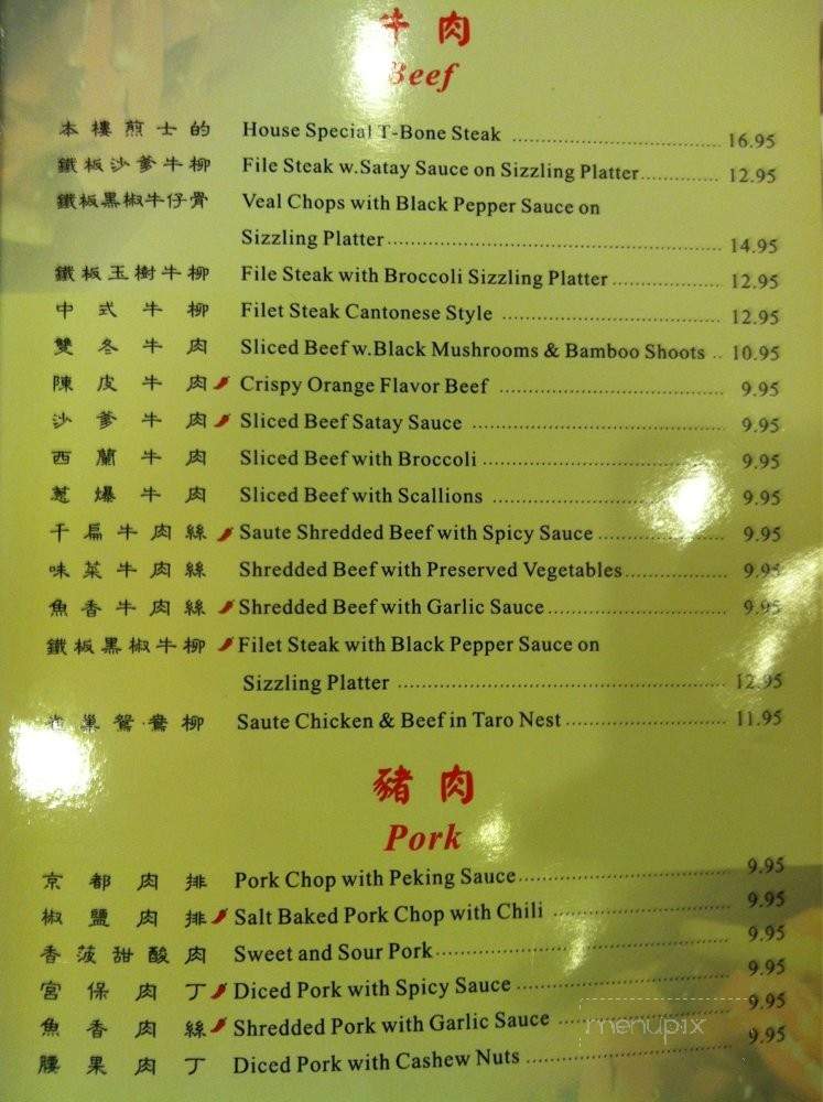 /251123124/18-Chinese-Cuisine-Brooklyn-NY - Brooklyn, NY