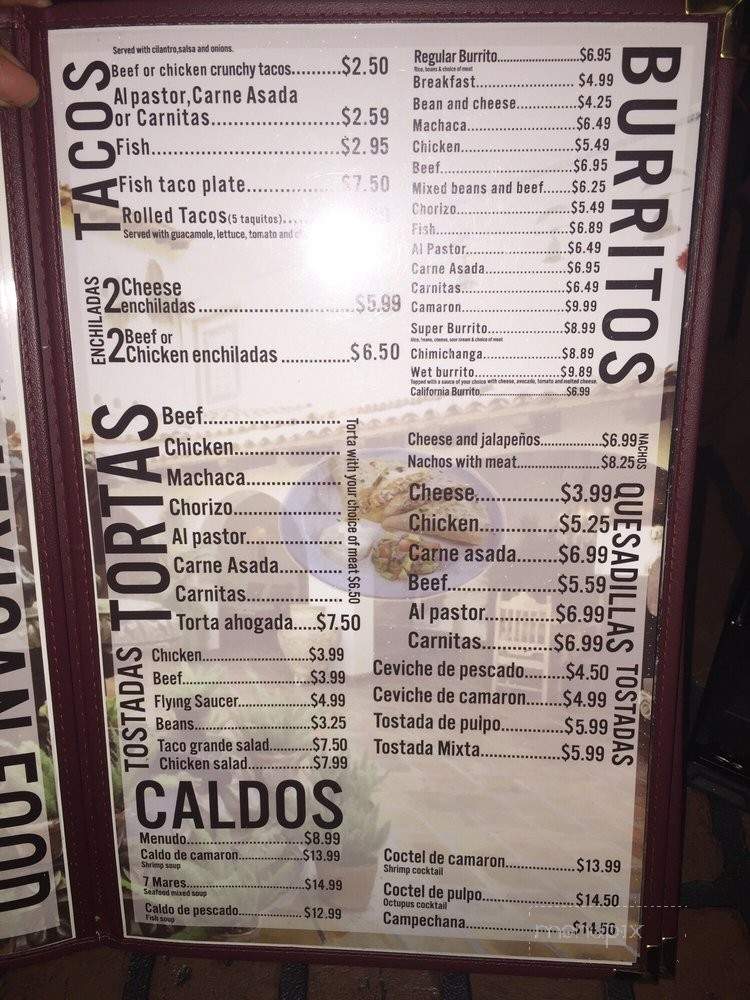 menu_pic