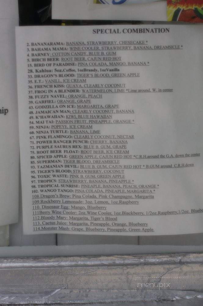 menu_pic