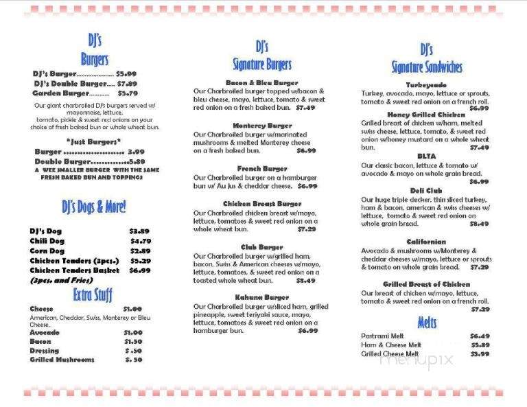 menu_pic