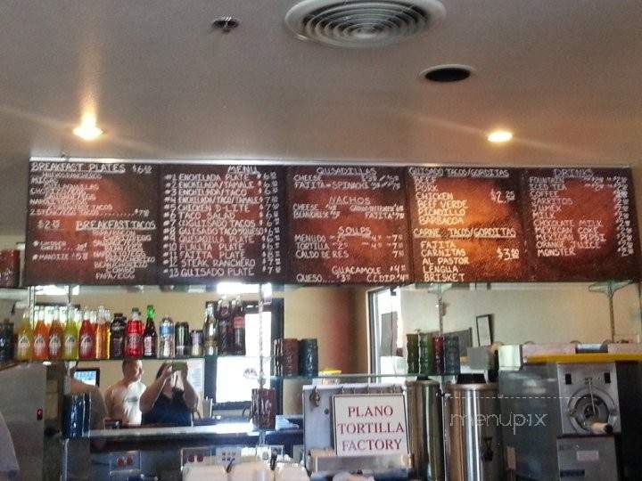 /250102425/Plano-Tortilla-and-Tamale-Factory-Plano-TX - Plano, TX