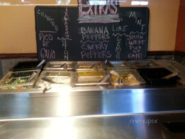 /250102425/Plano-Tortilla-and-Tamale-Factory-Plano-TX - Plano, TX
