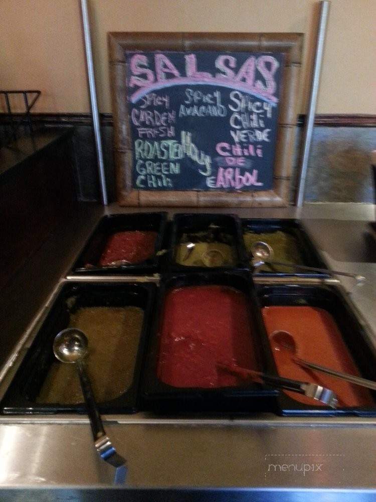 /250102425/Plano-Tortilla-and-Tamale-Factory-Plano-TX - Plano, TX