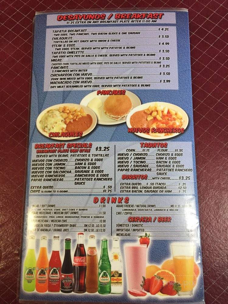 menu_pic