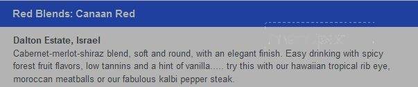 Grill Time - Great Neck, NY menu_pic